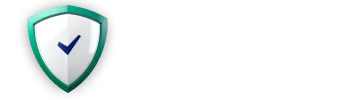 SafeCasino